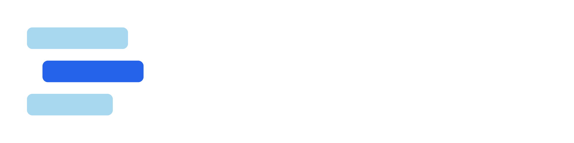 Bidonix logo